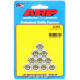Vijci ARP 1/4-28 hex matice (10kom) | race-shop.hr