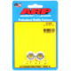 Vijci ARP ARP matice (šesterokutna glava), 3/8-24, 2 kom, V2 | race-shop.hr
