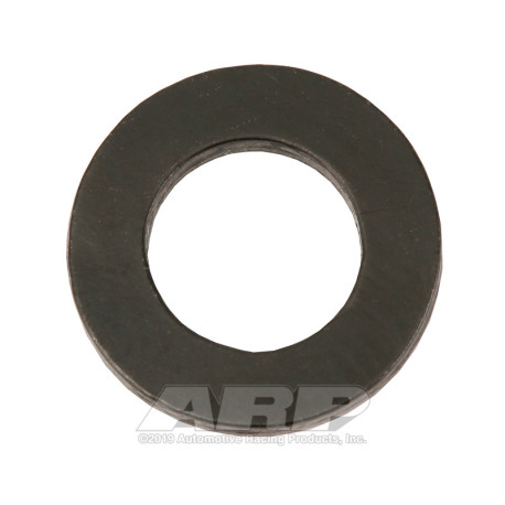 Vijci ARP ARP podloške (crni), M8 × 14,6 mm, 1 kom | race-shop.hr