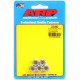 Vijci ARP "5/16""-18 set matica " (5kom) | race-shop.hr