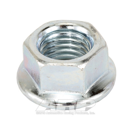 Vijci ARP ARP matice (s prirubnicom), M10×1.25, 1 kom | race-shop.hr
