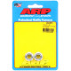 Vijci ARP ARP matice (s prirubnicom), M10×1.25, 2 kom | race-shop.hr