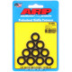 Vijci ARP M10 ID 3/4"OD .120" TH skošena crna podloška"(10kom) | race-shop.hr