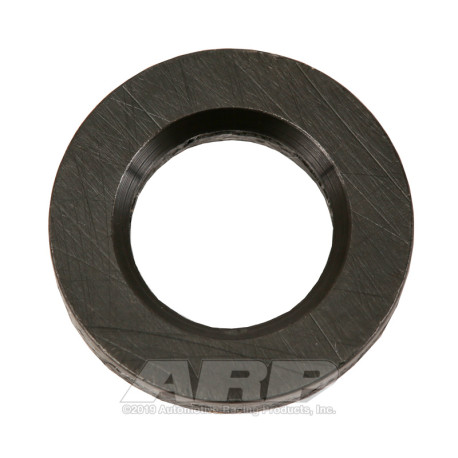 Vijci ARP ARP podloške (crni), 9,52 × 18,29 mm, V1 | race-shop.hr