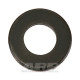 Vijci ARP ARP podloške (crni), 11,11 × 22,22 mm | race-shop.hr