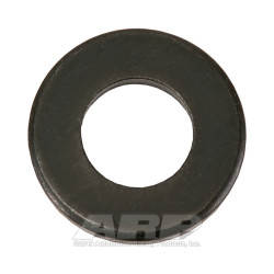 ARP podloške (crni), 11,11 × 22,22 mm