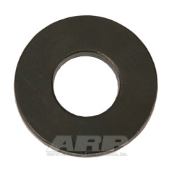 ARP podloške (crni), 11,11 × 25,27 mm