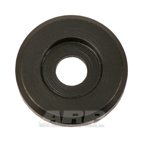 Vijci ARP ARP podloške (crni), M6 × 22,61 mm | race-shop.hr