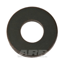 ARP podloške (crni), M9 × 20,62 mm