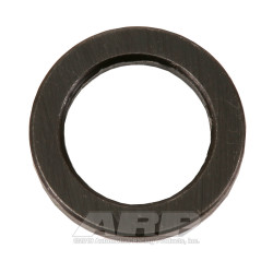 ARP podloške (crni), M10 × 15,01 mm
