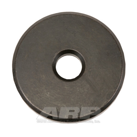 Vijci ARP ARP podloške (crni), 11,11 × 50,8 mm, 1 kom | race-shop.hr