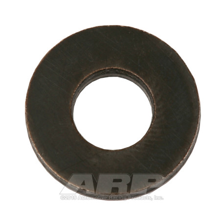 Vijci ARP ARP podloške (crni), M9 × 20,62 mm, 2 kom | race-shop.hr