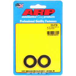 ARP Kose. podloška 9/16 ID 1.00 OD