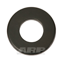 ARP podloške (crni), M12 × 25,27 mm