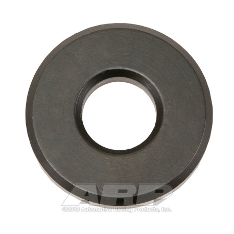 Vijci ARP ARP podloške (crni), 15,88 × 40,64 mm | race-shop.hr