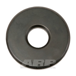 ARP podloške (crni), 15,88 × 50,8 mm