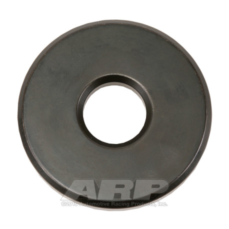 Vijci ARP ARP podloške (crni), 15,88 × 50,8 mm | race-shop.hr
