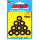 Vijci ARP ARP "M9 ID .120"TH skošenaed podloške (10kom) | race-shop.hr