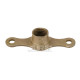 Vijci ARP ARP matice (2-lug), 1/4-28, V1 | race-shop.hr
