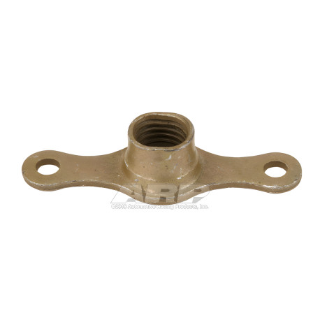 Vijci ARP ARP matice (2-lug), 1/4-28, V1 | race-shop.hr