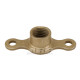 Vijci ARP ARP matice (2-lug), 5/16-24, V1 | race-shop.hr
