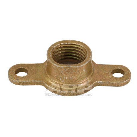 Vijci ARP ARP matice, 3/8-24 | race-shop.hr