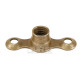 Vijci ARP ARP matice (10-32 2-lug), 10-32, V2 | race-shop.hr