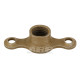 Vijci ARP ARP matice (2-lug), 5/16-24, V2 | race-shop.hr