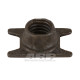 Vijci ARP ARP matice (10-32), 10-32, V2 | race-shop.hr