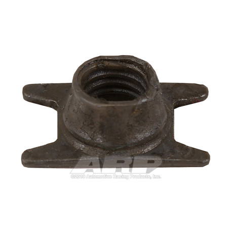 Vijci ARP ARP matice (10-32), 10-32, V2 | race-shop.hr