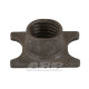 Vijci ARP ARP matice, 1/4-28, V2 | race-shop.hr