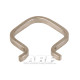 Vijci ARP ARP alat, 10-32 | race-shop.hr