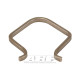 Vijci ARP ARP vijci, 5/16-24 | race-shop.hr