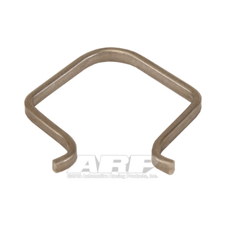 Vijci ARP ARP vijci, 5/16-24 | race-shop.hr