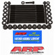 Vijci ARP ARP BMW Mini Cooper 1.6L (N12/N14/N16/N18) 4VAL HSK-ARP2000 | race-shop.hr