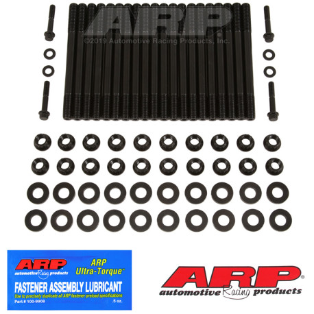 Vijci ARP ARP komplet svornjaka glave za BMW S65B40 (ARP2000) | race-shop.hr