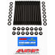 Vijci ARP ARP BMW 530/535/635/735(M30) Komplet klinova za glavu | race-shop.hr