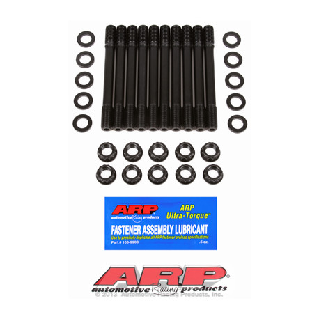 Vijci ARP ARP BMW 2.3L (S14B23)4cil Komplet klinova za glavu | race-shop.hr