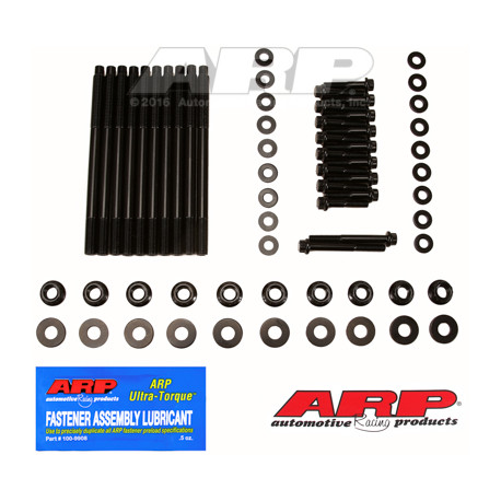 Vijci ARP ARP BMW Mini Cooper 1.6L (N12/N14/N16/N18) komplet glavnih klinova | race-shop.hr