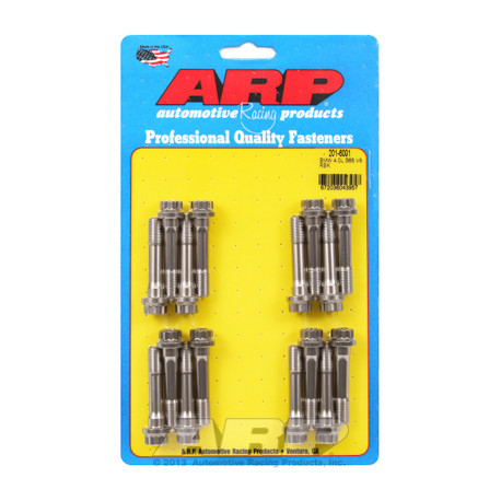 Vijci ARP ARP set šarafa klipnjače BMW 4.0L/4.4L S65B40/S65B44 V8(CA625+)M9 | race-shop.hr