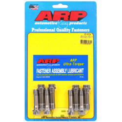 ARP BMW 2.3L S14 E30 M3 (M11x41Mm UHL).klipnjača set šarafa -ARP2000