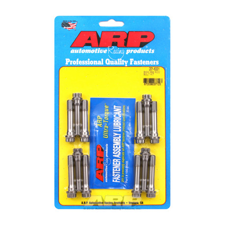 Vijci ARP ARP BMW 2.8L(M52 EURO)/3.0L &3.2L(S50US/S52US) komplet šarafe klipnjače | race-shop.hr
