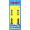 ARP BMW 2.5L M50/M50TU (M9x53mmUHL) sada skrutiek ojnice 