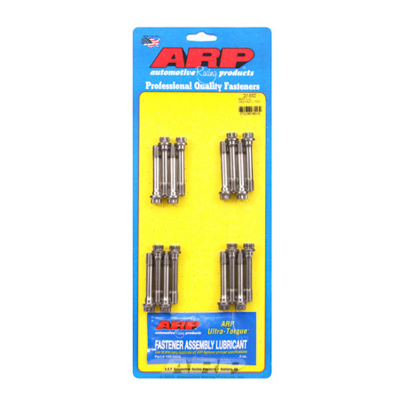 Vijci ARP ARP BMW 4.4L M62/M62TU V8 (M9x53mmUHL) set šarafa klipnjače | race-shop.hr