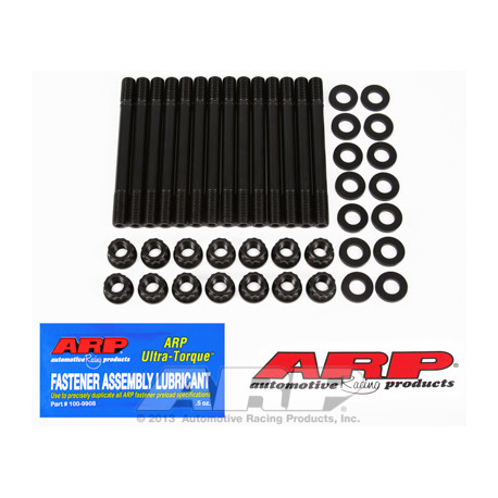 Vijci ARP ARP Glava set štiftova Nissan 2.5L RB25DE/RB25DET M11(ARP2000) | race-shop.hr