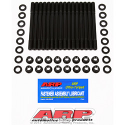 ARP Nissan VQ35 4vijak glavni set štiftova