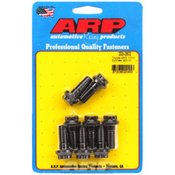 ARP Toyota 1.6L 4AGE(M10) komplet vijaka zamašnjaka(8kom)
