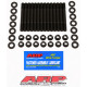 Vijci ARP ARP Toyota Supra 3.0L 2JZGE/2JZGTE komplet glavnih klinova | race-shop.hr