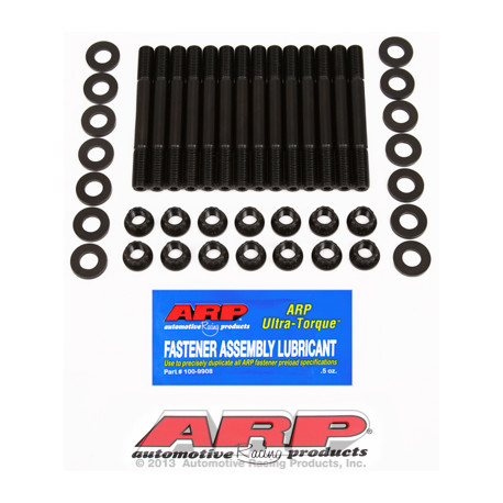 Vijci ARP ARP Toyota Supra 3.0L 2JZGE/2JZGTE komplet glavnih klinova | race-shop.hr