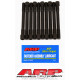 Vijci ARP ARP VW 1.8 Ltr Turbo 20V M10 (bez alata) komplet vijaka za glavu | race-shop.hr